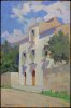 1919 - Case a Formia